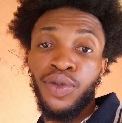 Maxlocs1 Profile Picture