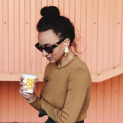 lnet751's profile picture. takibe takip