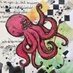 Stephen Reid ☯️ (@stephenreid_net) Twitter profile photo Stephen Reid ☯️ (@stephenreid_net) Twitter profile photo