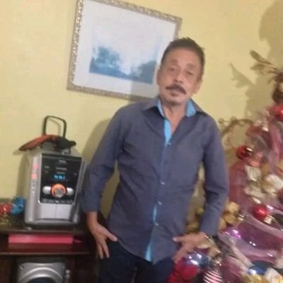 Rafael_Vizcaya's profile picture. Profesor universitario...Sociologo--Asesor metodológico...