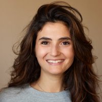 Eden Banon (@edenlelloucheb) 's Twitter Profile