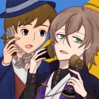 瑠莉 (@ruri_lomut) 's Twitter Profile Photo 瑠莉 (@ruri_lomut) 's Twitter Profile Photo