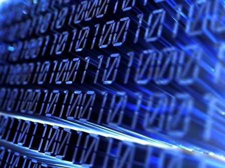 After spending over 15 years in the PC repair market, we are now focusing our skills in data backup for home users. Everything from external HDD, NAS and cloud.
