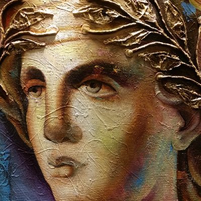 harris_arthur1's profile picture. making a difference everyday, helping others in everyway, spreading love, peace and happiness.