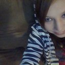 Katie Rose Crisp - @KatieRose_crisp - Twitter