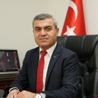 Ramazan GÜRKAN(@drramazangurkan) 's Twitter Profile Photo