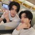 𝘐𝘚𝘛𝘑 𝘬𝘪𝘥𝘥𝘰𝘴꙳꒰•◡̎•꒱꙳ ft. 🌷 (@sweetyoungsouls) Twitter profile photo 𝘐𝘚𝘛𝘑 𝘬𝘪𝘥𝘥𝘰𝘴꙳꒰•◡̎•꒱꙳ ft. 🌷 (@sweetyoungsouls) Twitter profile photo