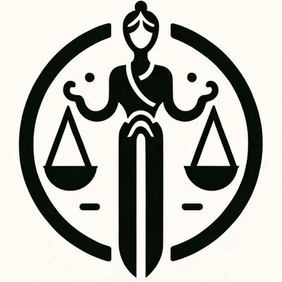Reforming India's Litigation/Judicial System