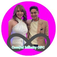 CocoJul Infinity OFC (@cocojul_iofc) 's Twitter Profile