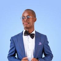 Martin Aloice (@aloice_martin) 's Twitter Profile
