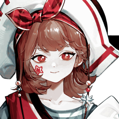 get ready to be shocked away by the 𝒓𝒐𝒄𝒌 '𝒏' 𝒓𝒐𝒍𝒍𝒊𝒏𝒈 coasters night and day .ᐟ ☆ㅤ #Reverse1999RP
