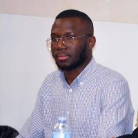 Brehima SIDIBE (@brehima58973373) 's Twitter Profile