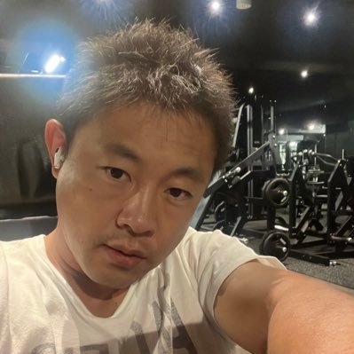 ryuta930's profile picture. コチラで日常のツイートします🎉