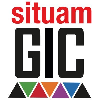 Grupo Interno Coordinador (GIC) de la sección sindical de Iztapalapa 2023-2025