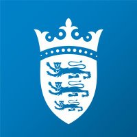 Jersey Gov Health & Care Jersey (HCJ) (@govjsyhcj) 's Twitter Profile Photo Jersey Gov Health & Care Jersey (HCJ) (@govjsyhcj) 's Twitter Profile Photo