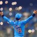 KohliPremi🇮🇳 (@cricketfied007) Twitter profile photo