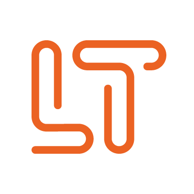 Irish self-publishing company. Sister company to @lettertec I Books I Printing I Publishing email:selfpublish@lettertec.com