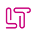 Lettertec (@lettertec) Twitter profile photo