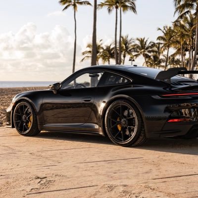 djm_fx's profile picture. FX trader 💸 | #5GM