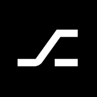 Alterscope (@alterscope) 's Twitter Profile