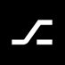 Alterscope (@alterscope) Twitter profile photo Alterscope (@alterscope) Twitter profile photo