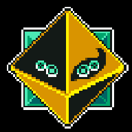 descend.gg (@descendgg) 's Twitter Profile Photo descend.gg (@descendgg) 's Twitter Profile Photo