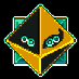 descend.gg (@descendgg) Twitter profile photo descend.gg (@descendgg) Twitter profile photo