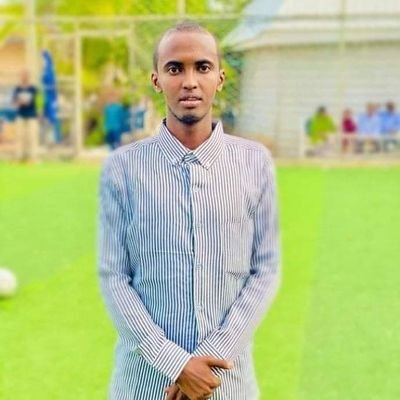 Ismail_Turkey's profile picture. 