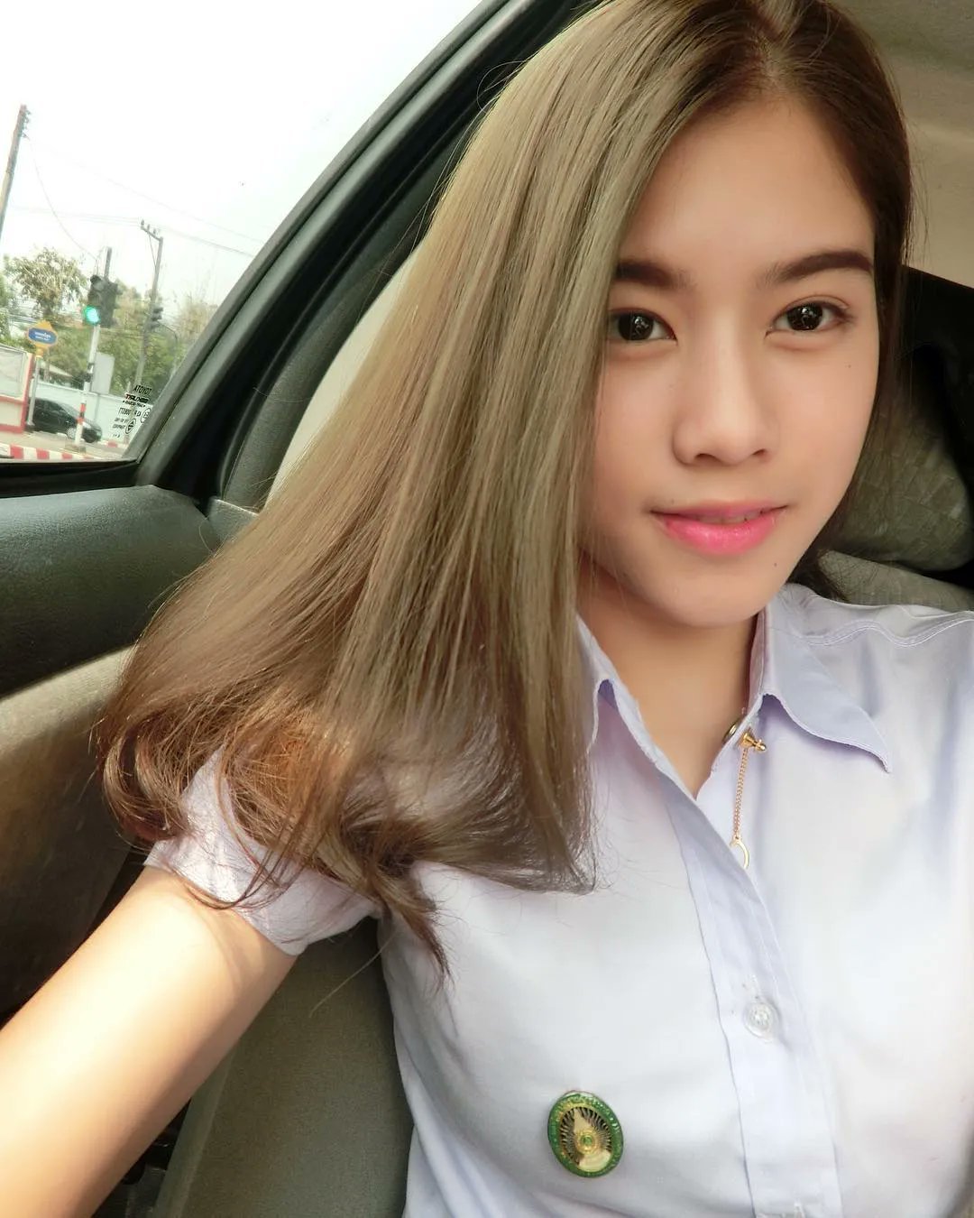 เรามีสาวๆมากมายที่นี่ คุณสามารถ แอด https://t.co/WC4QPhpvC8
