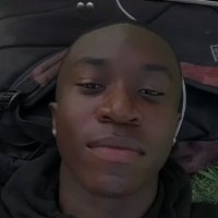 𝑳𝒐𝒗𝒆𝒔𝒐𝒔𝒂🪬 (@yomil3kan) 's Twitter Profile