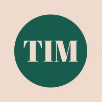 Techwaste Inclusive Management (@techwastem59370) 's Twitter Profile