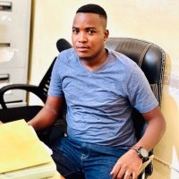 Robert Mutabazi (@robertmutabazi1) 's Twitter Profile Photo