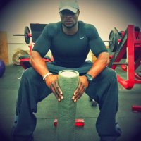 Coach Moss (@mrcoachmoss86) 's Twitter Profile