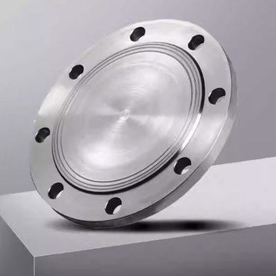 We are a Flange manufacture who had 30 years experience on Flange manufacture. All our Flanges are under the Standard ISO 9001.
