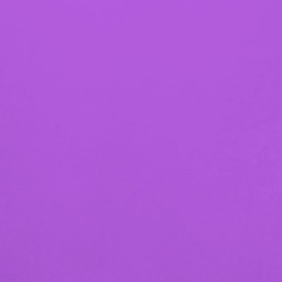 ÉCOUTER, COMPRENDRE, PERFORMER pour faciliter la vie des travailleurs, des RH et des dirigeant(e)s.