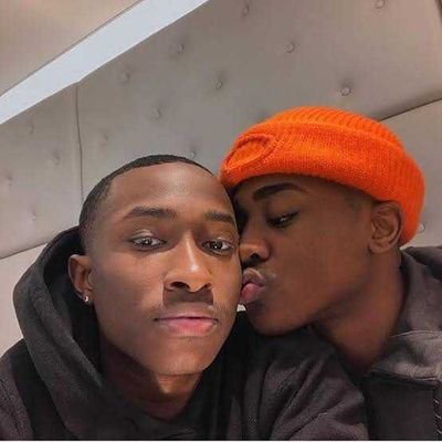Adult entertainment.
content creation Gayperformer
https://t.co/NydvJfLHfx./blackboiasss
https://t.co/c4XFgVxlvo
https://t.co/bnokgpGtQg