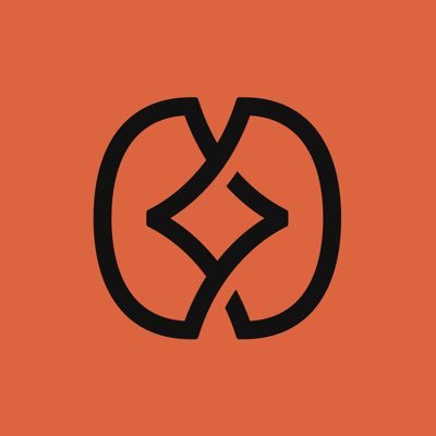 teamcodesign's profile picture. UX | Webflow ~ Where Collaboration Breeds Exceptional Design