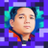 AkoSiMhowii's profile image