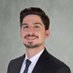 Taha Kadir Yesin, MD (@tahakadiryesin) Twitter profile photo Taha Kadir Yesin, MD (@tahakadiryesin) Twitter profile photo