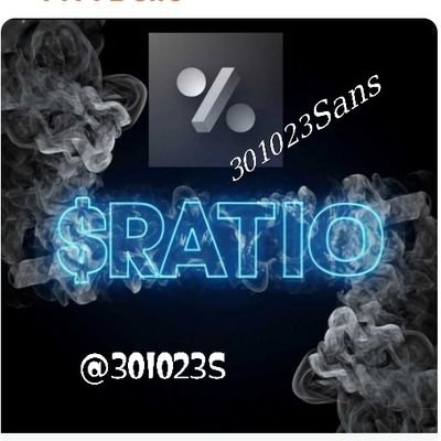 301023S's profile picture. Tailor E8G8B2KH