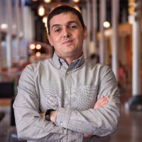 Ben Lowndes (@blowndes) 's Twitter Profile Photo Ben Lowndes (@blowndes) 's Twitter Profile Photo