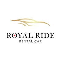 ロイヤルライドレンタカー(@royal_ride_jp) 's Twitter Profile Photo