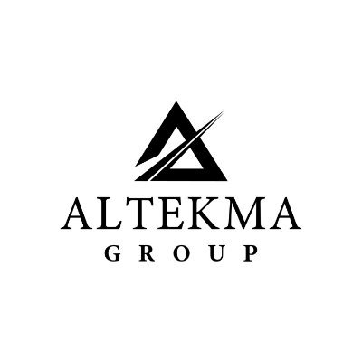 altekmagroup Profile Picture