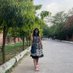 Ena/Protichi Chatterjee (@chatterjeeena) Twitter profile photo Ena/Protichi Chatterjee (@chatterjeeena) Twitter profile photo