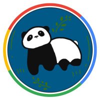 じょーじ 🐼 (@nara3298) 's Twitter Profile Photo じょーじ 🐼 (@nara3298) 's Twitter Profile Photo