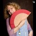 Charo Fierro (@charofierro) Twitter profile photo