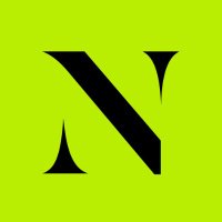 NEW FOLK (@sorry_newfolk) 's Twitter Profile Photo