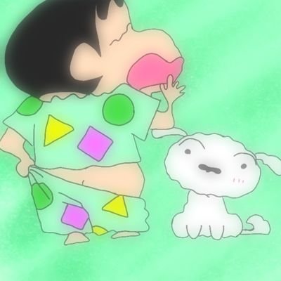 □♡ⓐⓨⓐ▽○さんのプロフィール画像