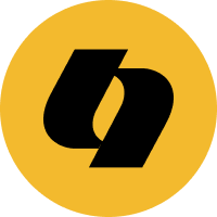 Bitlink 中文🚀 (@bitlinkpage) 's Twitter Profile
