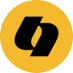 Bitlink 中文🚀 (@bitlinkpage) Twitter profile photo Bitlink 中文🚀 (@bitlinkpage) Twitter profile photo